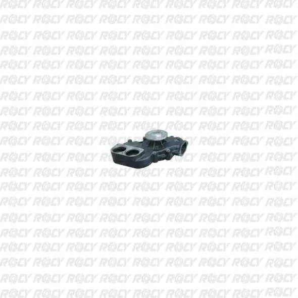 R 01 01-1288